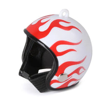 Load image into Gallery viewer, Pet Supplies Accessories Pet Protective Headgear Sun Rain Protection Hats Bird Protect Cap Chicken Helmet
