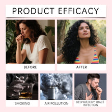 Load image into Gallery viewer, Herbal Energy Stick Aromatherapy Pen - Boost Focus, Relieve Fatigue, Improve Vitality &amp; Breathing NAD+ Diffuser Relax Energy Pen
