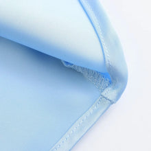 Load image into Gallery viewer, Satin Skirt Woman Premium Edition
