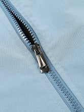 Load image into Gallery viewer, British Style Bomber Jacket
