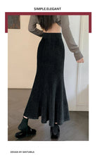 Load image into Gallery viewer, Ele High Waist Premium Edition
