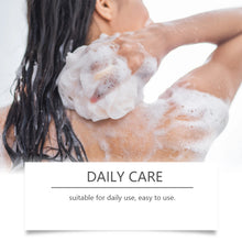Load image into Gallery viewer, Sulfur Scalp Cleansing Shower Set
