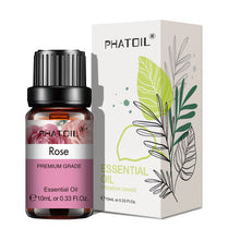 Load image into Gallery viewer, Lavender Pure Aromatherapy Essential Oil
