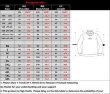 Load image into Gallery viewer, 2025 Santa Claus Ugly Christmas Sweaters For Women Clothing Hilarious Animals Cat Raccoon Christmas Jumper Set Xmas Sweater Tops
