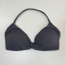 Load image into Gallery viewer, Sports Bra Women Strappy Backless Sports Top With Removable Cups Workout Clothing Gym Crop Top Fitness Seamless Halter Yoga Bra
