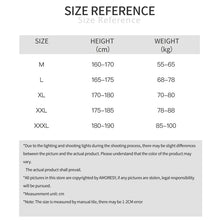 Load image into Gallery viewer, AMORESY Men's Tracksuits Sets Tops Leggings Shiny Glossy Sports Fitness Running Overall Catsuits All-purpose Jumpsuits
