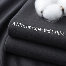 Load image into Gallery viewer, Chill Meme Graphic Cotton Tee
