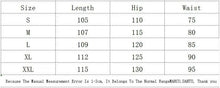 Load image into Gallery viewer, New Mens Sweatpants Straight Fit Joggers for Sports and Streetwear Loose Oversized Drawstring Long Pants Men Multi-pocket Pants
