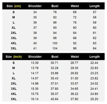 Load image into Gallery viewer, Women's Shirt 2026 Summer Women Top Female Black White Shirts Office Ladies Blouse OL Clothes Woman Short Sleeve Workwear
