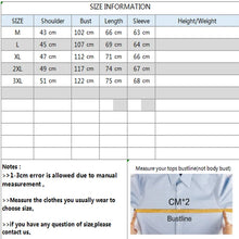 Load image into Gallery viewer, Hoodie Men's Casual Sports Cool Hoodies Classias Oversized Hoodie Fashion Hip Hop Street Sweater S-3XL BP20932
