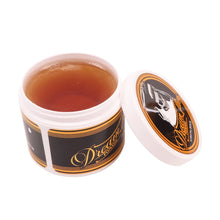 Load image into Gallery viewer, 113G Hair Styling Gel Hairdresser Styling Hair Pomade Barber Restoring Ointment Men'S Hairstylist Gel Wig Hairdressing Supplies
