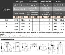 Load image into Gallery viewer, HH Women Shorts Suit Summer Sexy V-Neck Sleeveless Backless Hollow Design Top+Fashion High Waist Pleated Casual Slim Shorts

