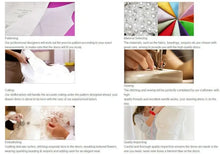 Load image into Gallery viewer, Sharon Said Women' s Elegant Evening Party Dress with Gloves 2026 Simple Wedding Birthday Prom Gowns with Bow SF167 Customized
