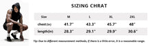 Load image into Gallery viewer, Men's Hooded Tank Tops Gym Workout Training Hoodies Sleeveless Bodybuildng Muscle Cut Off T-Shirt with Pocket

