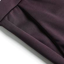 Load image into Gallery viewer, Cool Stretch Summer Straight Pants
