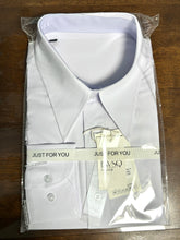 Load image into Gallery viewer, Wrinkle Free Slim Business Shirt
