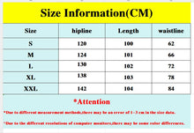 Load image into Gallery viewer, High Waist Women's Leggings Lantern Pants Cuffed Pants Comfortable And Breathable Dance Pant Gym Fitness Jeggings

