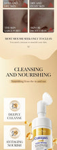 Load image into Gallery viewer, Collagen Mousse Facial Cleanser
