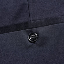 Load image into Gallery viewer, Cool Stretch Summer Straight Pants
