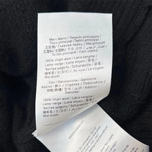 Load image into Gallery viewer, Slim Wool Knit Pullover Sweater
