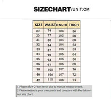 Load image into Gallery viewer, Classic Wrinkle-Resistant Suit Pants
