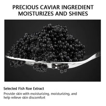 Load image into Gallery viewer, 15PCS Caviar Skin Care Set Face Serum Set Face Moisturizing Anti Wrinkle Whitening Beauty Health Korean Facial Skin Care Suit
