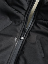 Load image into Gallery viewer, Warm Casual Men Fleece Jacket
