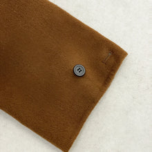 Load image into Gallery viewer, Korean Fur Wool Winter Coat
