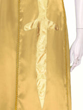 Load image into Gallery viewer, Liturgical Lyrical Praise Dance Robe
