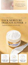 Load image into Gallery viewer, Collagen Firming Moisture Face Cream

