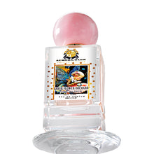 Load image into Gallery viewer, Pure Rose Floral Scent Women's Fragrance Oil Long-Lasting 50ml Body Mist For Clothing Bedroom Diffusion Compatible with Aroma
