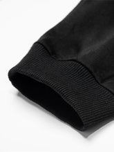 Load image into Gallery viewer, Black Men Sports Pants Running Trousers Workout Jogging Long Pants Gym Sport Joggers for Men Fitness Sweatpants Tracksuits
