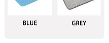 Load image into Gallery viewer, Pet Ice Mats Summer Cat Dog Sofa Nest Bed Cooling Sleeping Pad for Small Dogs Pets Durable Sofa Cooling Pad Blanket
