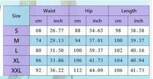 Load image into Gallery viewer, Women's Pants Flower Printed Leggings Cozy Leggings Casual Boho Full Length Elastic Waist Stretchy Vacation Street Daily Wear
