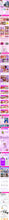 Load image into Gallery viewer, Oral Breath Freshening Drops, Plant-Based Oral Care, Freshens Breath, Cleans Teeth, and Removes Tongue Coating.
