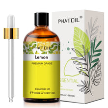 Load image into Gallery viewer, Pure Aromatherapy Essential Oil Blend

