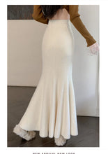 Load image into Gallery viewer, Ele High Waist Premium Edition
