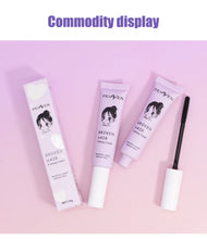 Load image into Gallery viewer, Multi Functional Styling and Breaking Hair Stick, Suitable for Refreshing Shaping of All Hairstyles, Long-Lasting Styling
