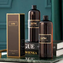 Load image into Gallery viewer, 500ml Five-star Hotel Fragrance Hilton Star Hotel With Fragrance Oil Lasting Fragrance Natural Fresh Perfume Deodorise Fragrance
