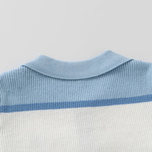 Load image into Gallery viewer, 3-7T New Arrival Sweaters For Boys Wear Long Sleeve Autumn Winter Children's Sweatshirt Baby Clothes Seasonal Kids Clothing
