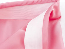 Load image into Gallery viewer, Satin Skirt Woman Premium Edition
