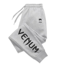 Load image into Gallery viewer, Multi-color joggers - best-selling model. Suitable for sports, fitness, running and casual wear, providing comfortable wear.
