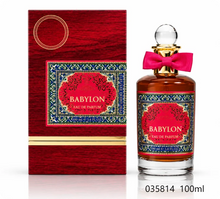 Load image into Gallery viewer, 100ml Perfume Long Lasting EDP Juniper Elegant Sweet Style Comfortable Perfumes Masculino Natural Scent Women Men Perfumes
