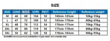 Load image into Gallery viewer, 2026 EVERLAST Fitness Sports Basketball Shorts Men's Summer Casual Loose Breathable Mesh Shorts Fashion Hip Hop Sweatpants
