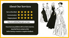 Load image into Gallery viewer, Elegant Mermaid Evening Dress Draped Detachable Cape Sleeveless Bodycon Maxi Gown Wedding Party Elegant Draped Formal Dress
