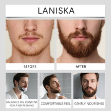 Load image into Gallery viewer, Men's Beard Care Balm – Softens Beards, Deep Nourishment, Soothes Redness, Non-Irritating, Suitable for Sensitive Skin
