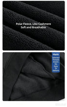 Load image into Gallery viewer, New men's and women's casual sweatshirts for autumn and winter, outdoor fitness jogging warm sweatshirts and men's hoodies
