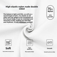 Load image into Gallery viewer, Strappy Bra for Women Open Back Halter Sports Bra Light Support Gym Crop Top Seamless Workout Yoga Top Bra Padded Bras
