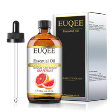 Load image into Gallery viewer, Large Bottle Aromatherapy Essential Oil
