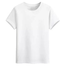 Load image into Gallery viewer, Casual Ice Silk Sports Suit Men's Summer Thin Short Sleeve Shorts Trendy Clothes Handsome Match One Set of Youth Clothing
